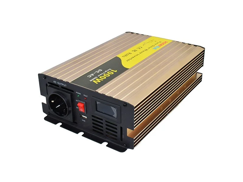battery692253