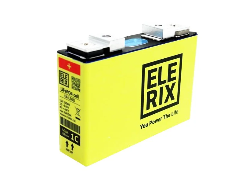 battery692422