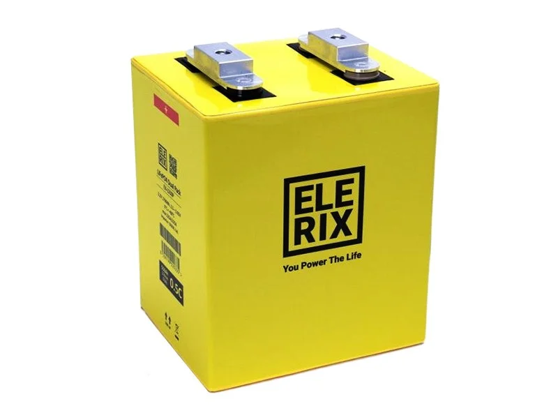 battery692453