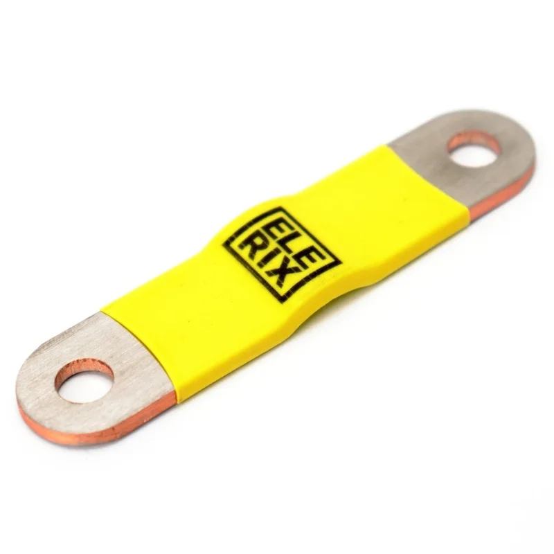 battery692502