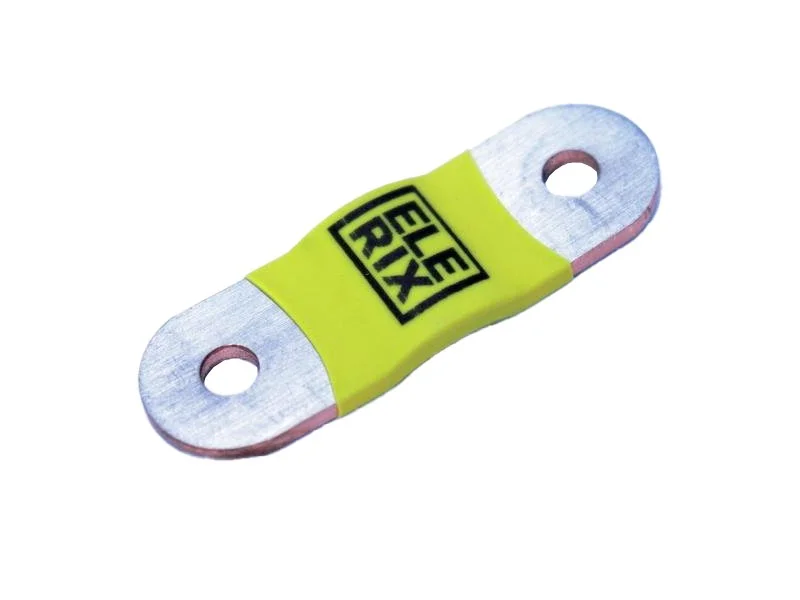battery692521