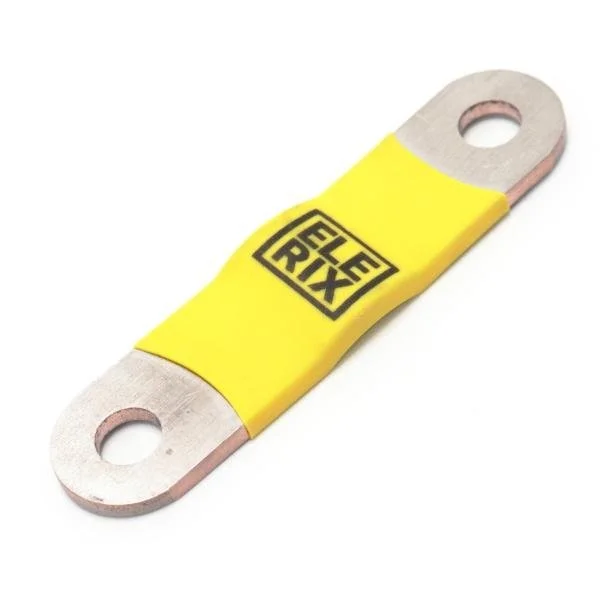 battery692533