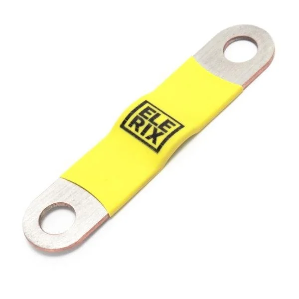 battery692541