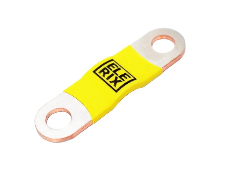 battery692551