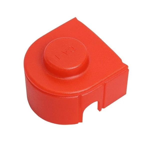 battery692624