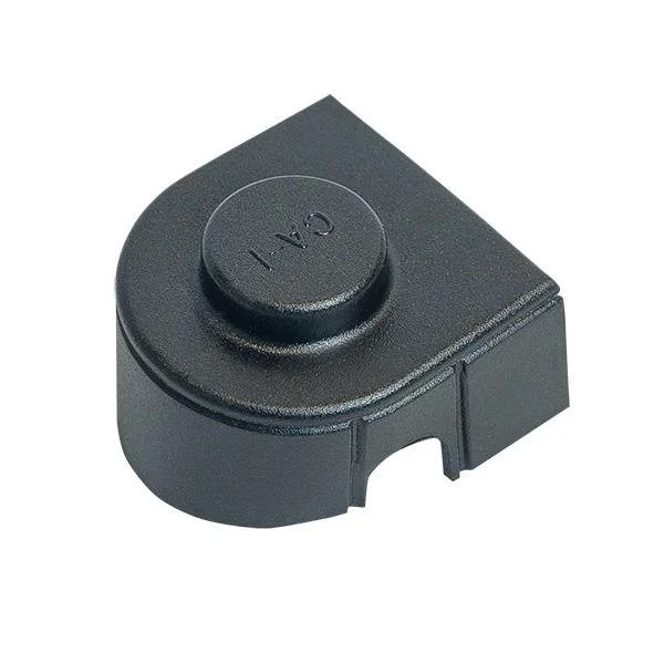 battery692630
