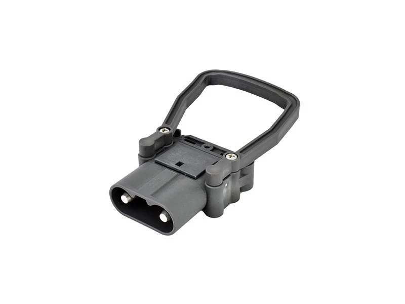 battery692696