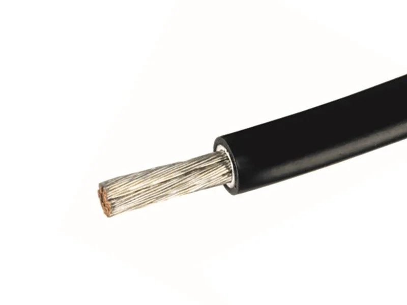 battery692729