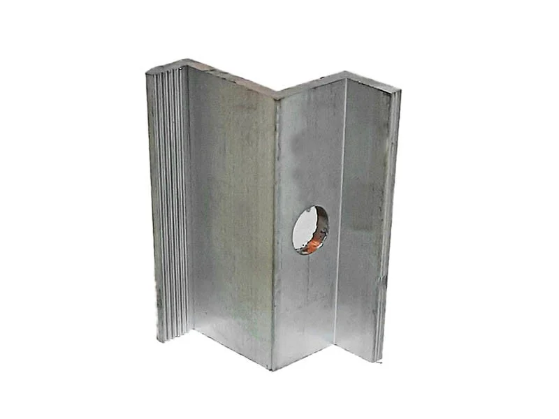 battery692755