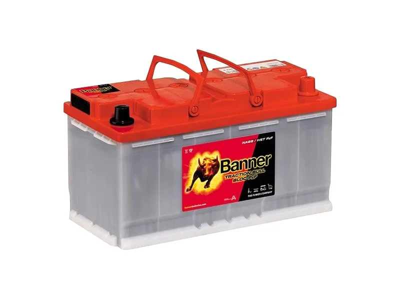 battery692820
