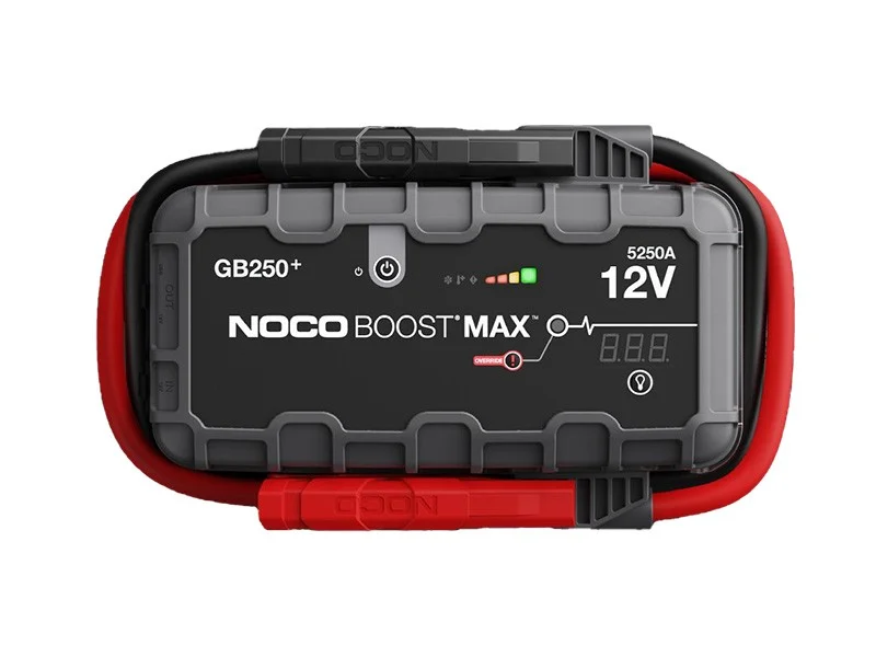 battery692829