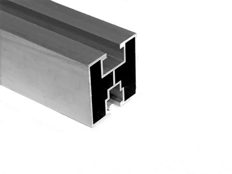 battery692988