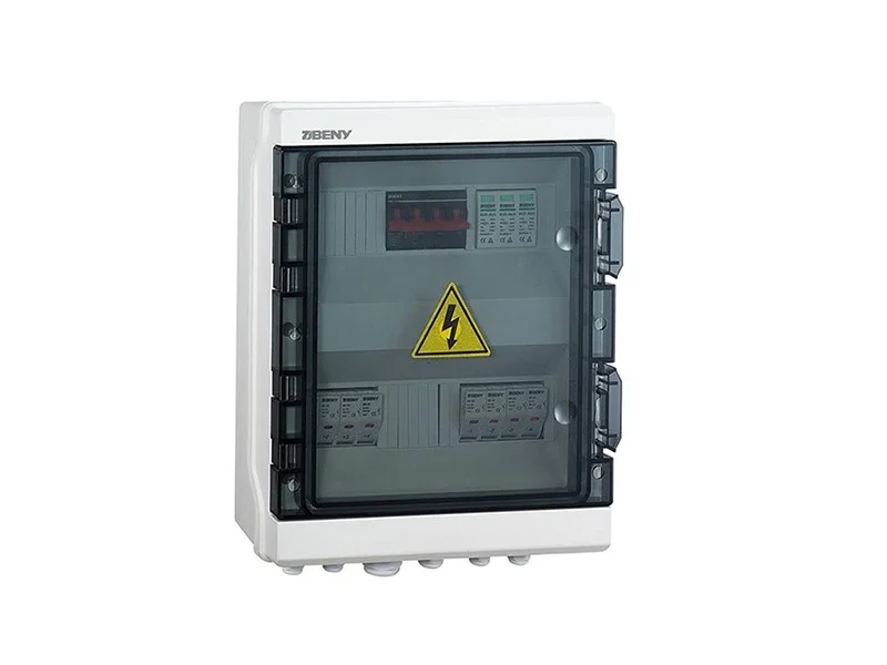 battery693039