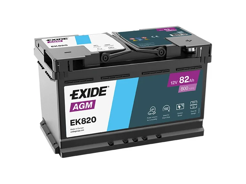 battery693109