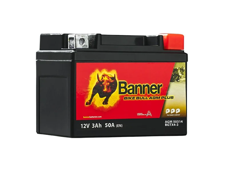 battery693233