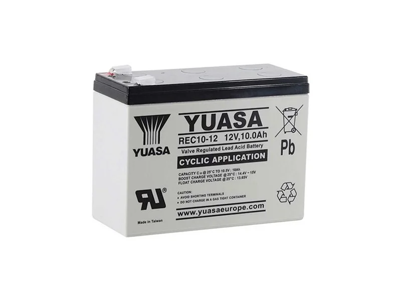battery693317