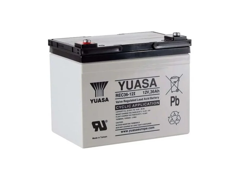 battery693340