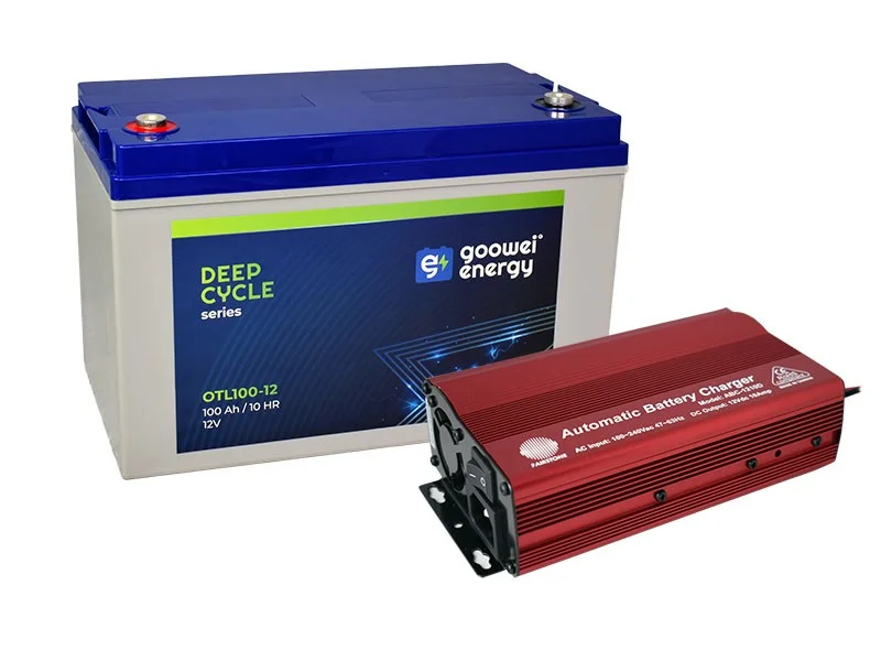 battery693578