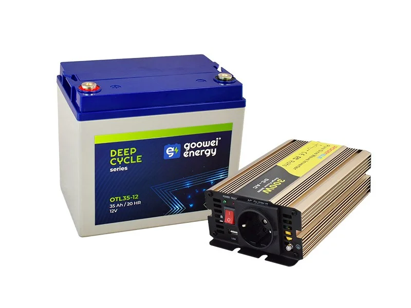 battery693605