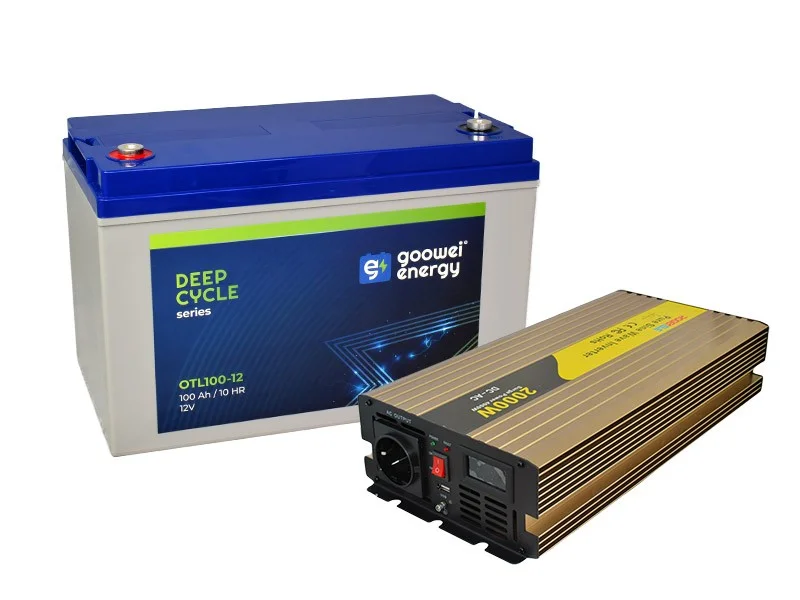 battery693637