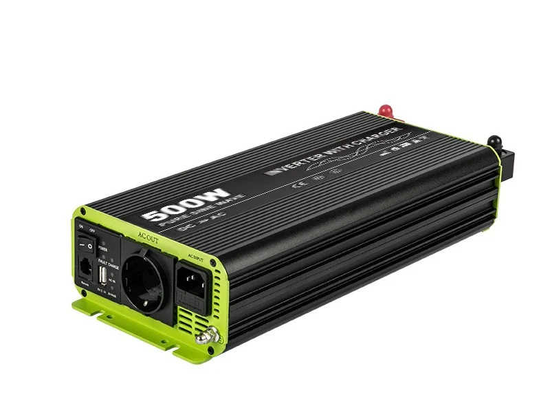 battery693773