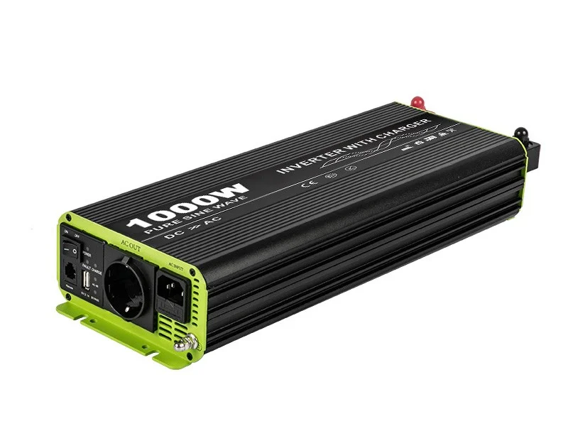 battery693782