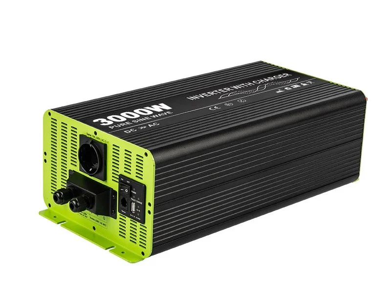 battery693874