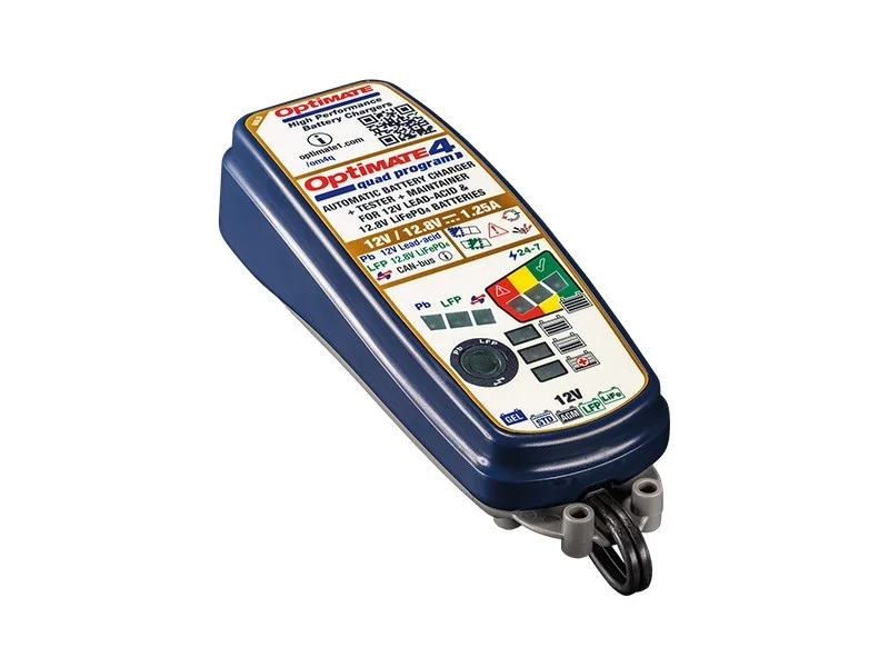 battery693906