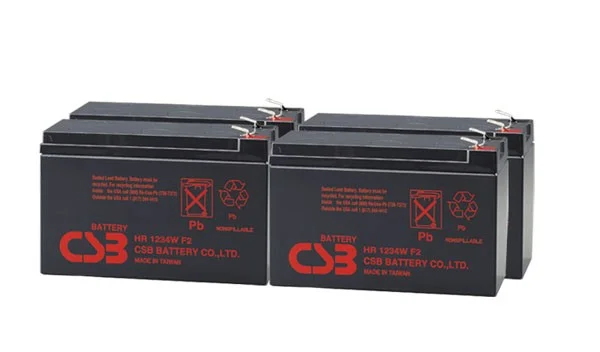 battery694625