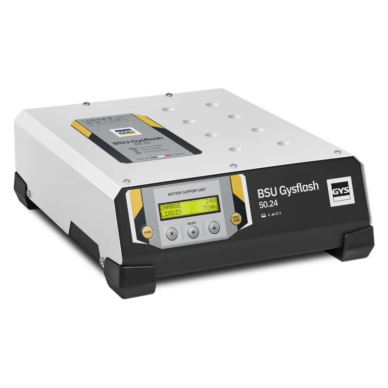 battery694783