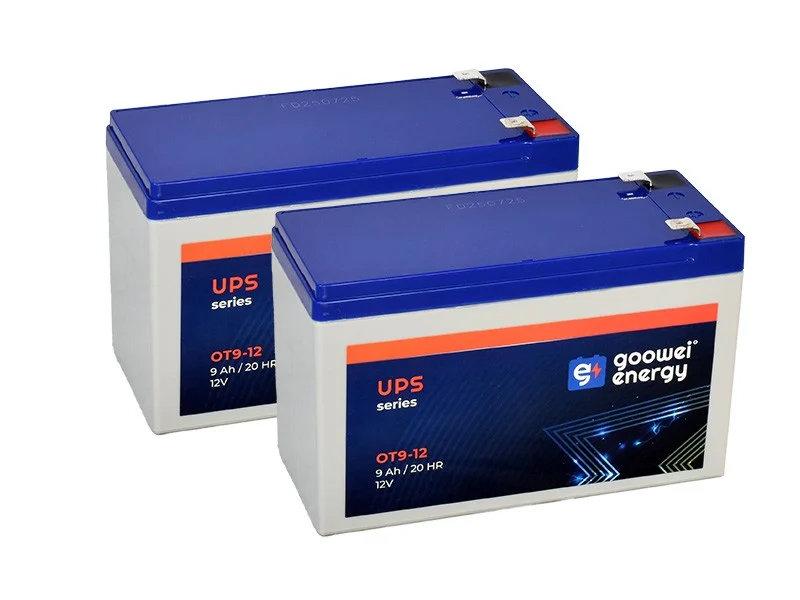 battery694958