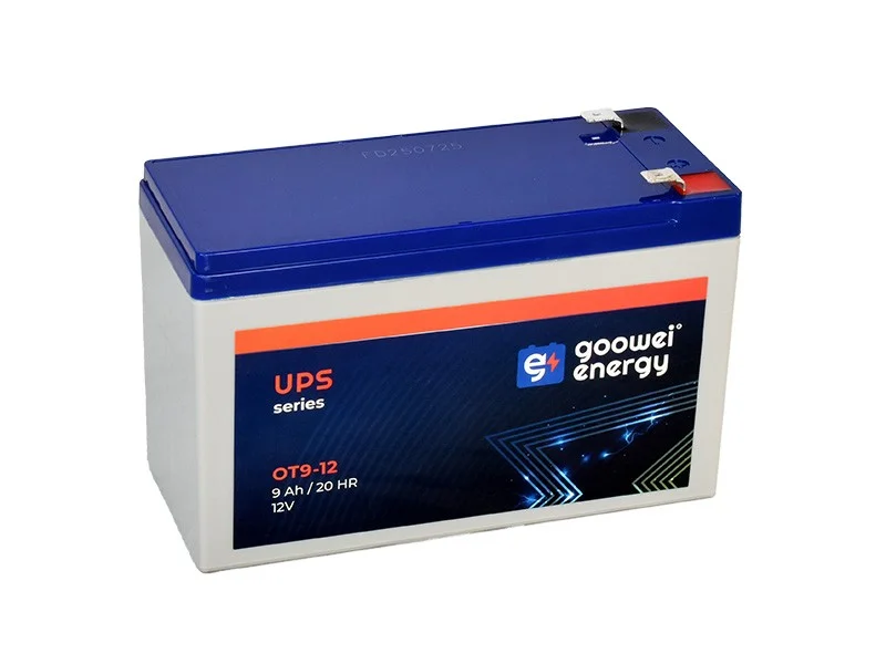 battery695002