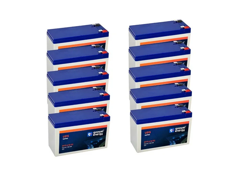 battery695172