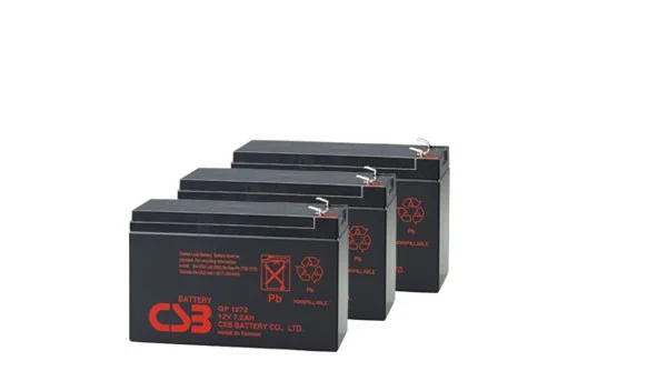 battery695343