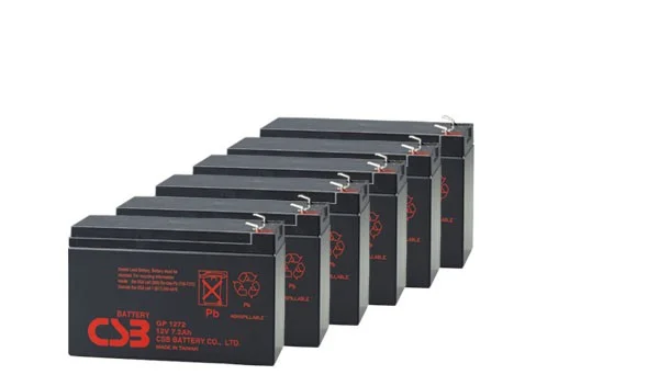 battery695367