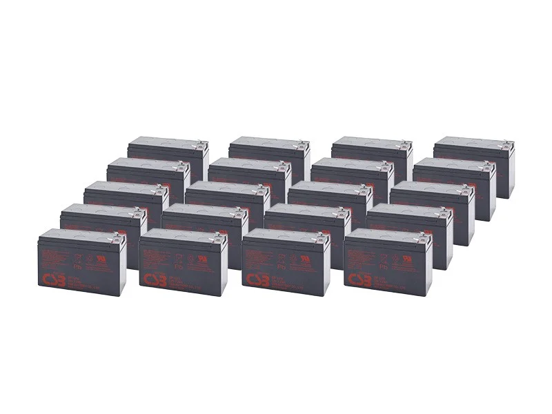 battery695405