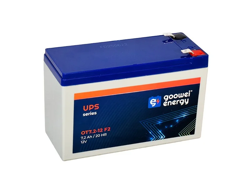 battery695638