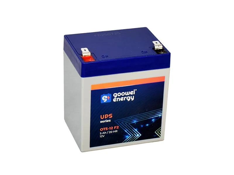battery695741