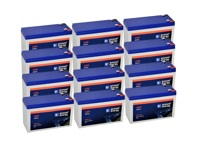 battery695862