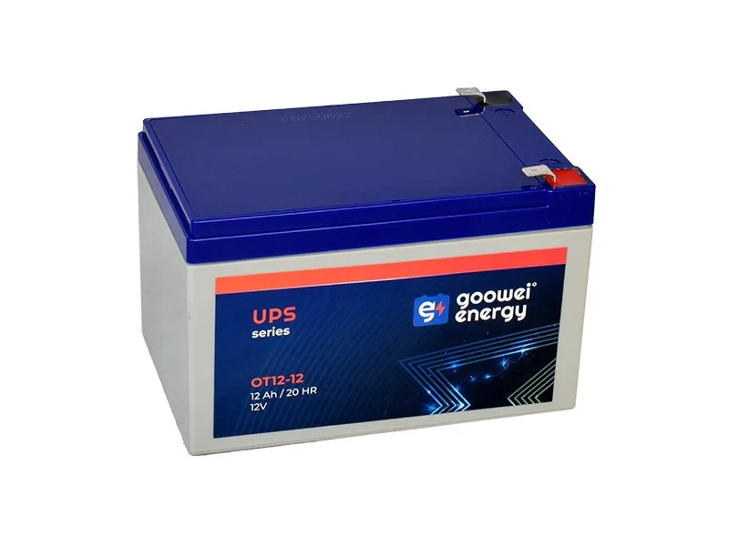 battery695940
