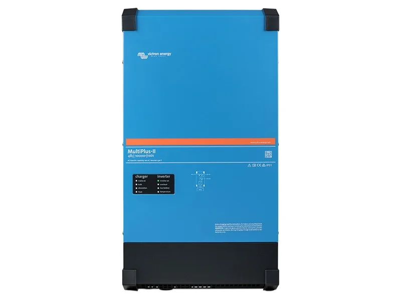 battery696206
