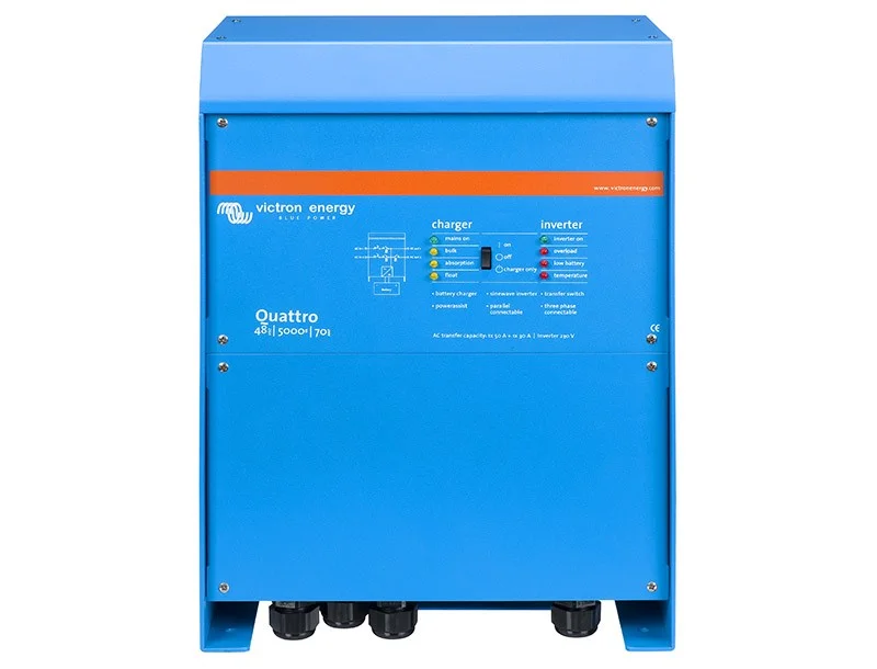 battery696223
