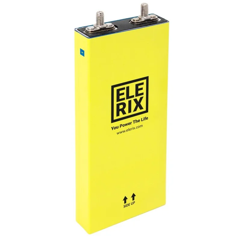 battery696283