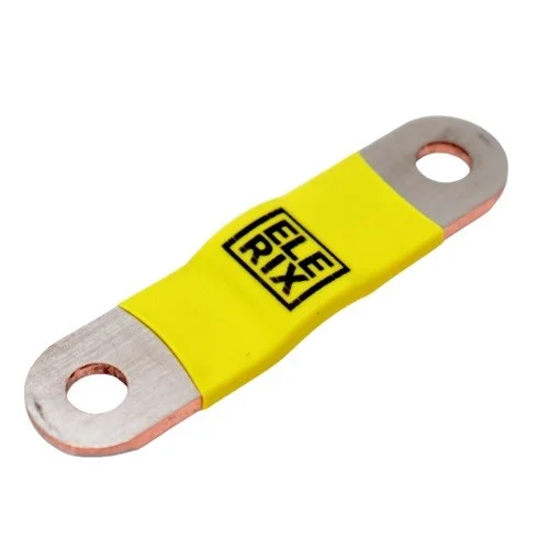 battery696306