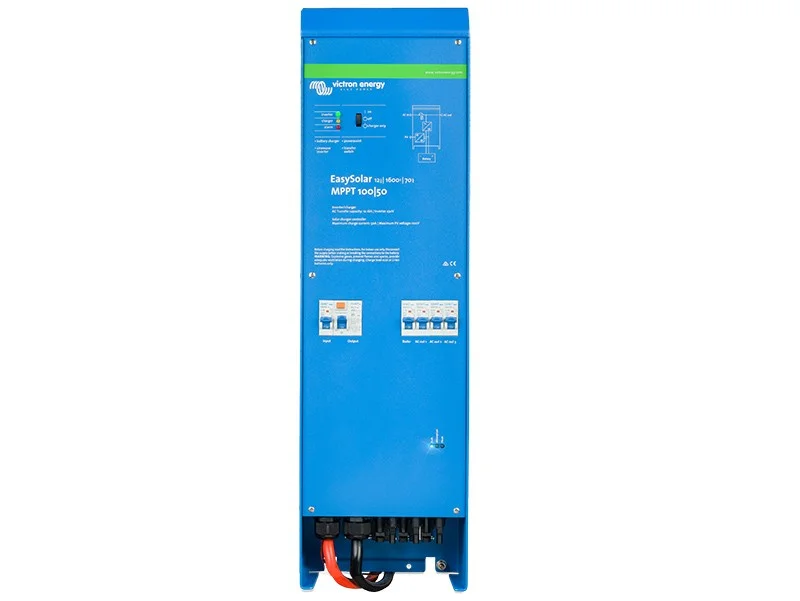 battery696432