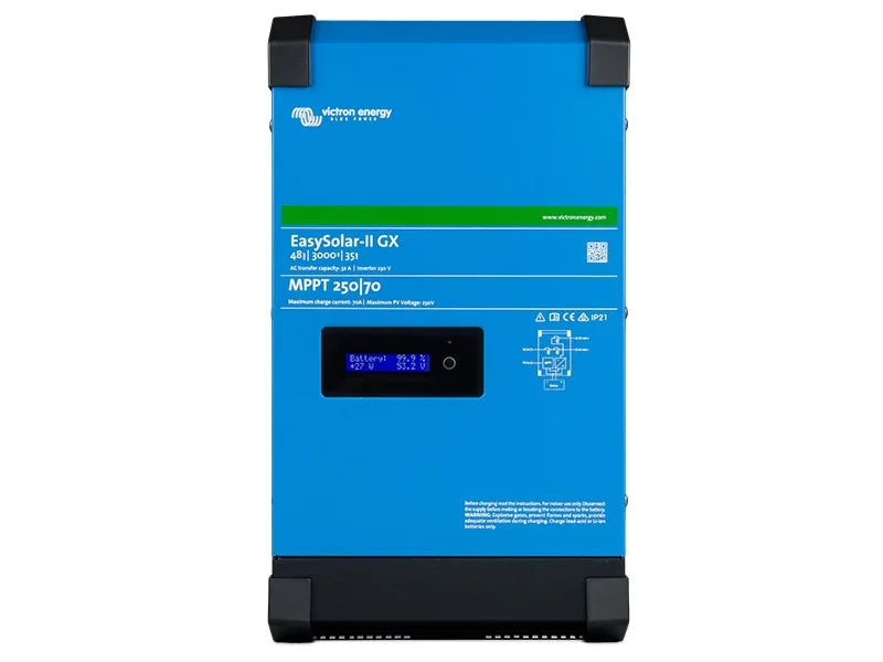 battery696459
