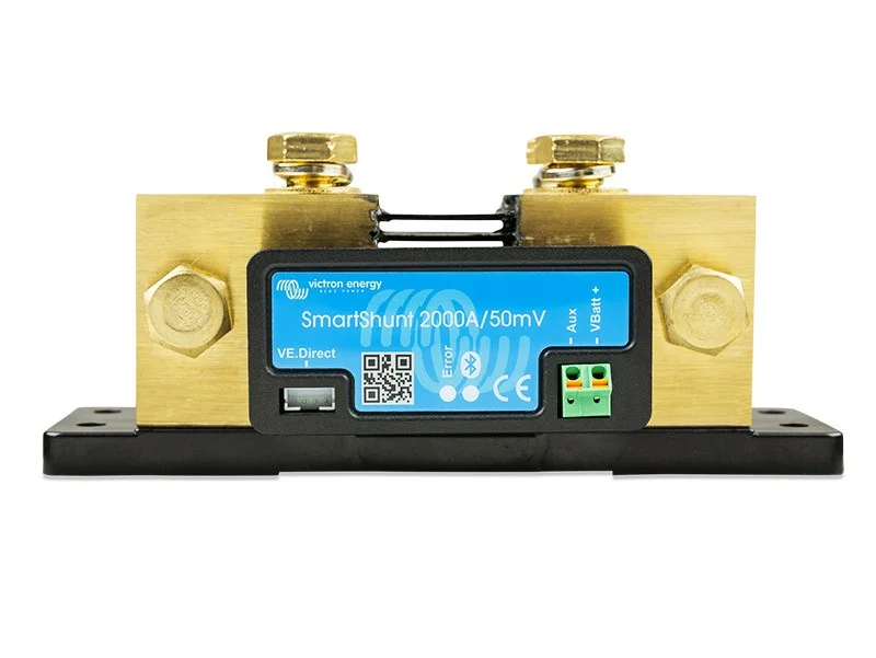 battery696864
