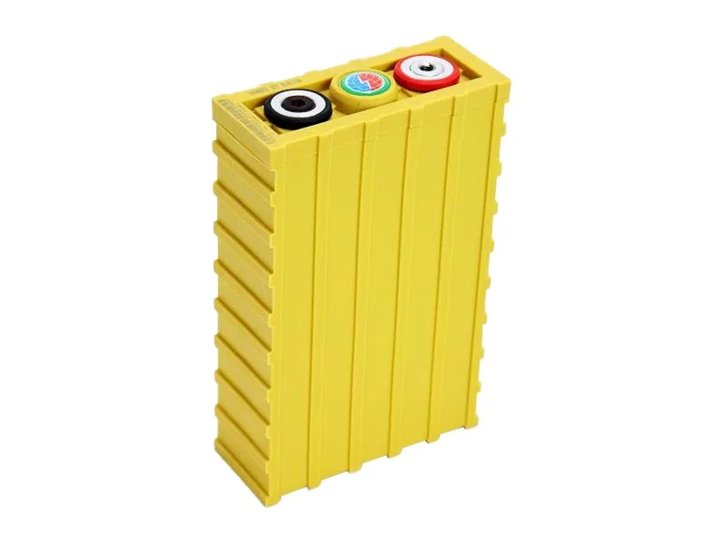 battery697269