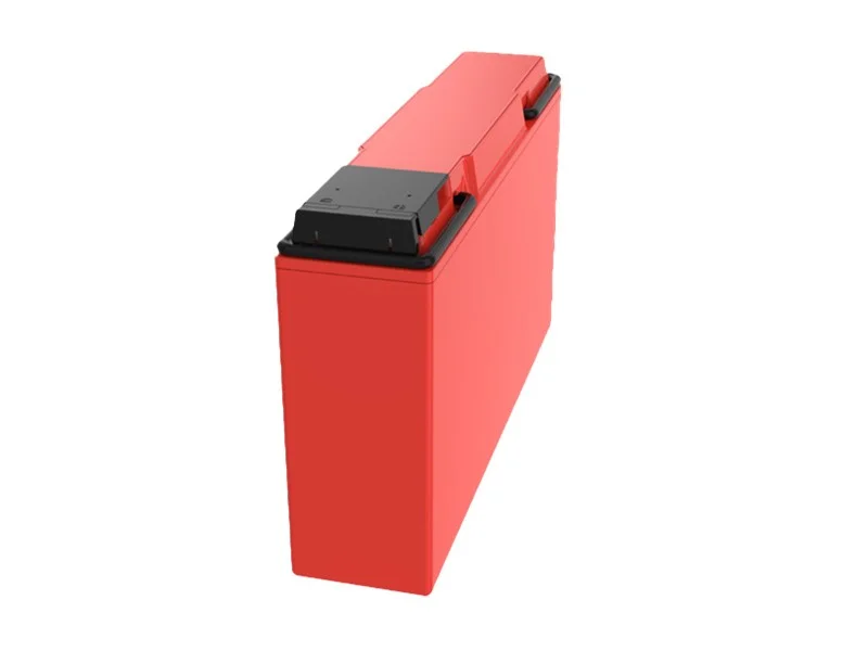 battery697459