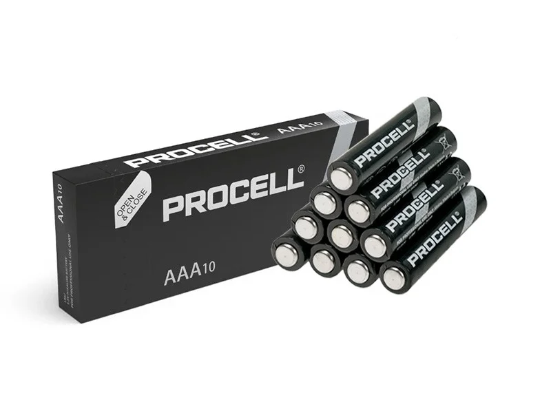 battery697751
